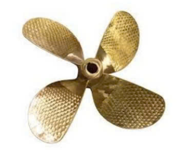Chị tiết máy