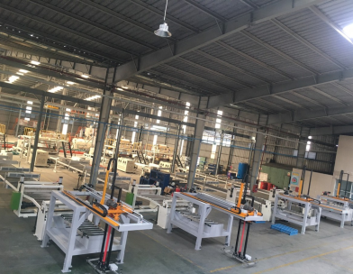 đơn vị sản xuất van đồng theo yêu cầu