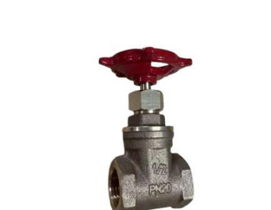 Van đồng lắp ống PPR 