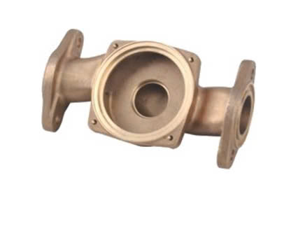 Van đồng thiếc chịu áp lực cao