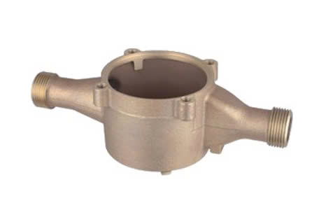 Van đồng thiếc chất lượng cao