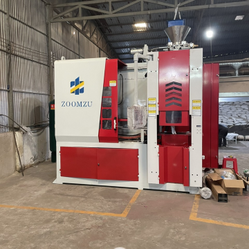 Máy làm khuông tự động