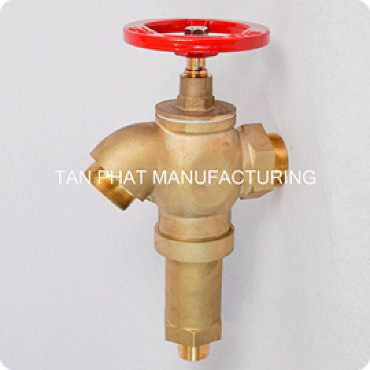 Tên sản phẩm nổi bật-3-4